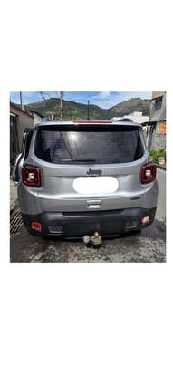 JEEP-RENEGADE-2021