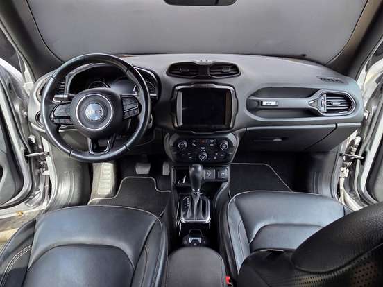 JEEP-RENEGADE-2021