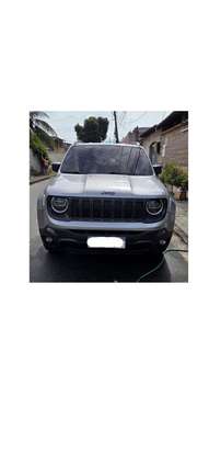 JEEP-RENEGADE-2021