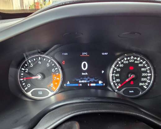 JEEP-RENEGADE-2021
