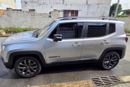 JEEP-RENEGADE-2021