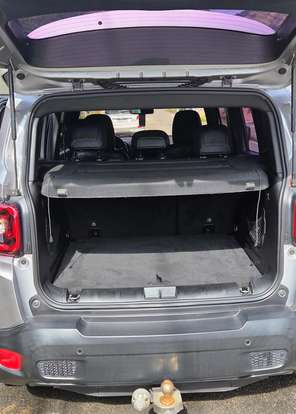 JEEP-RENEGADE-2021