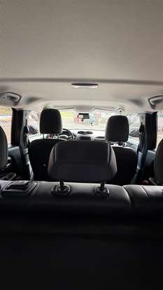 JEEP-RENEGADE-2019