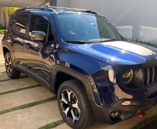 JEEP-RENEGADE-2019