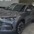 JETOUR S06 1.5 TGDI PHEV PREMIUM DHT JETOUR S06 1.5 TGDI PHEV PREMIUM DHT