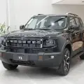JETOUR T1 1.5 TGDI PHEV ADVANCE DHT JETOUR T1 1.5 TGDI PHEV ADVANCE DHT