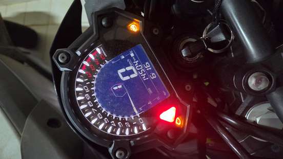 KAWASAKI-Z400-2020