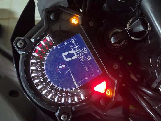 KAWASAKI-Z400 KAWASAKI-Z400-2020
