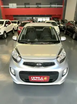 KIA-PICANTO-2015