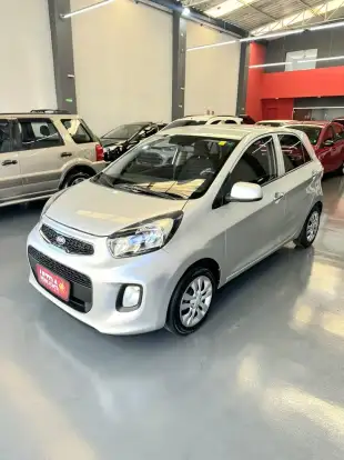 KIA-PICANTO-2015