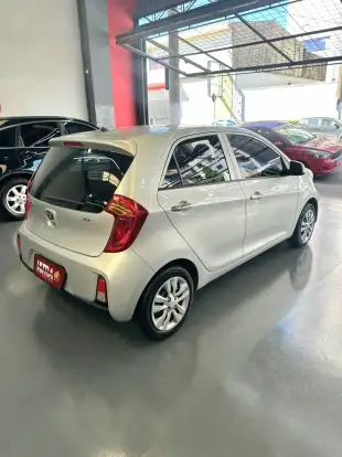 KIA-PICANTO-2015