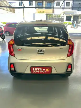 KIA-PICANTO-2015