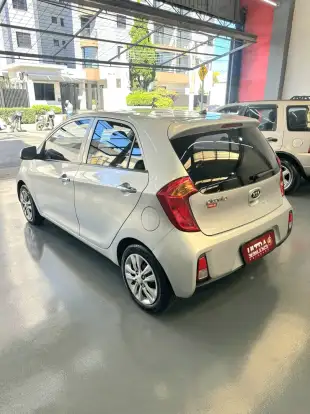 KIA-PICANTO-2015