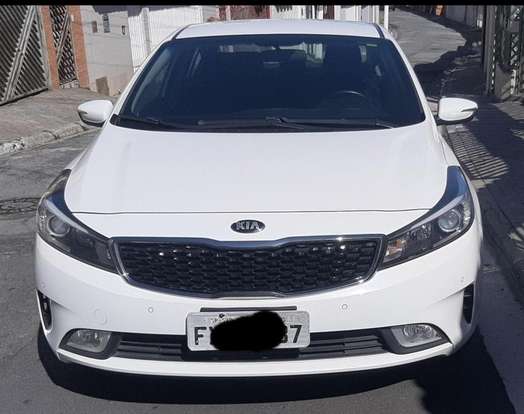 KIA-CERATO-2016