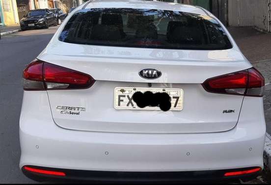KIA-CERATO-2016