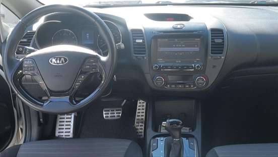 KIA-CERATO-2016