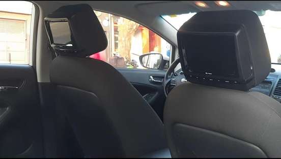 KIA-CERATO-2016