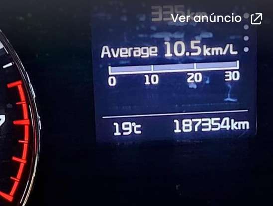 KIA-CERATO-2016