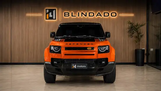 LAND ROVER-DEFENDER-2021