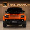 LAND ROVER DEFENDER 2.0 P300 GASOLINA 90 SE AWD AUTOMÁTICO LAND ROVER DEFENDER 2.0 P300 GASOLINA 90 SE AWD AUTOMÁTICO