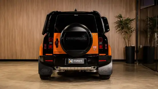 LAND ROVER-DEFENDER-2021