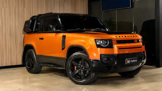 LAND ROVER-DEFENDER-2021