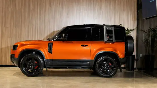 LAND ROVER-DEFENDER-2021