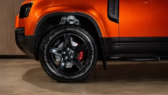 LAND ROVER-DEFENDER-2021