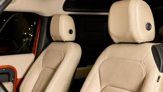 LAND ROVER-DEFENDER-2021