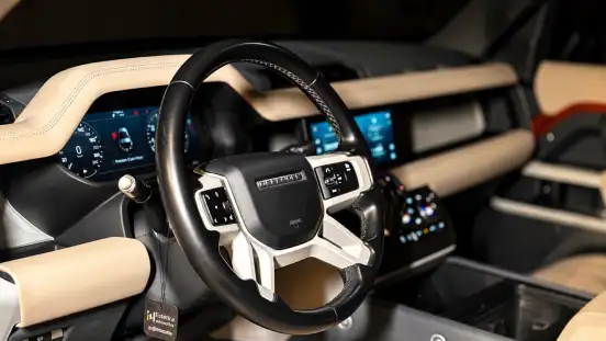 LAND ROVER-DEFENDER-2021
