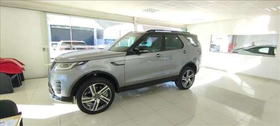 LAND ROVER-DISCOVERY-2022