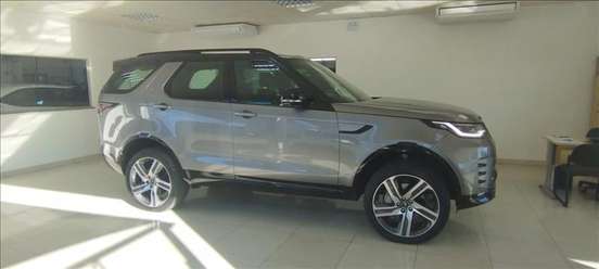 LAND ROVER-DISCOVERY-2022