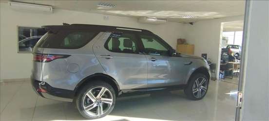 LAND ROVER-DISCOVERY-2022