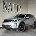 LAND ROVER DISCOVERY SPORT 2.0 P250 TURBO FLEX S AUTOMÁTICO LAND ROVER DISCOVERY SPORT 2.0 P250 TURBO FLEX S AUTOMÁTICO