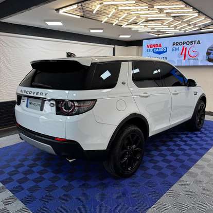 LAND ROVER-DISCOVERY SPORT-2017