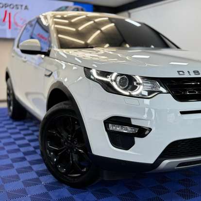 LAND ROVER-DISCOVERY SPORT-2017