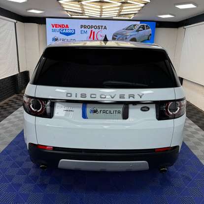 LAND ROVER-DISCOVERY SPORT-2017