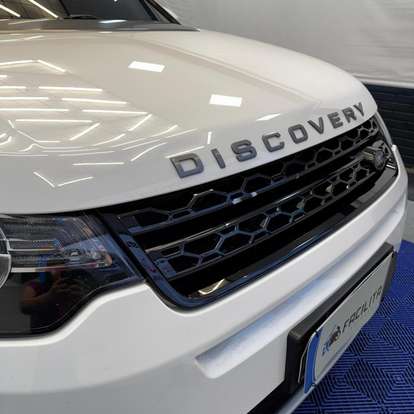 LAND ROVER-DISCOVERY SPORT-2017