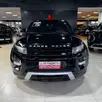 LAND ROVER RANGE ROVER EVOQUE 2.0 DYNAMIC 4WD 16V GASOLINA 4P AUTOMÁTICO LAND ROVER RANGE ROVER EVOQUE 2.0 DYNAMIC 4WD 16V GASOLINA 4P AUTOMÁTICO