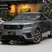 LAND ROVER RANGE ROVER VELAR 3.0 P340 GASOLINA R-DYNAMIC SE AUTOMÁTICO LAND ROVER RANGE ROVER VELAR 3.0 P340 GASOLINA R-DYNAMIC SE AUTOMÁTICO