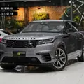LAND ROVER RANGE ROVER VELAR 3.0 P340 GASOLINA R-DYNAMIC SE AUTOMÁTICO LAND ROVER RANGE ROVER VELAR 3.0 P340 GASOLINA R-DYNAMIC SE AUTOMÁTICO