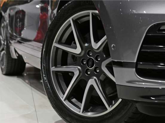 LAND ROVER-RANGE ROVER VELAR-3.0 P340 GASOLINA R-DYNAMIC SE AUTOMÁTICO LAND ROVER-RANGE ROVER VELAR-2021