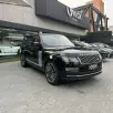 LAND ROVER RANGE ROVER VOGUE 4.4 AUTOBIOGRAPHY SDV8 4X4 TURBO DIESEL 4P AUTOMÁTICO LAND ROVER RANGE ROVER VOGUE 4.4 AUTOBIOGRAPHY SDV8 4X4 TURBO DIESEL 4P AUTOMÁTICO