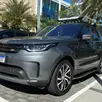 LAND ROVER DISCOVERY 3.0 V6 TD6 DIESEL SE 4WD AUTOMÁTICO LAND ROVER DISCOVERY 3.0 V6 TD6 DIESEL SE 4WD AUTOMÁTICO