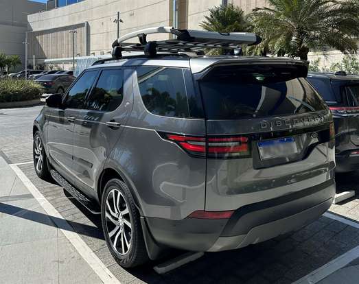 LAND ROVER-DISCOVERY-2018