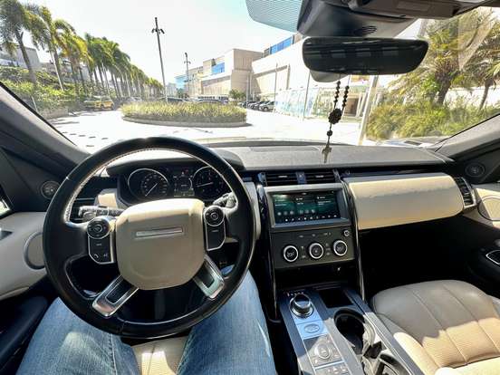 LAND ROVER-DISCOVERY-2018