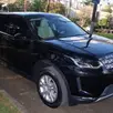 LAND ROVER DISCOVERY SPORT 2.0 D180 TURBO DIESEL S AUTOMÁTICO LAND ROVER DISCOVERY SPORT 2.0 D180 TURBO DIESEL S AUTOMÁTICO