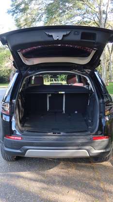 LAND ROVER-DISCOVERY SPORT-2020