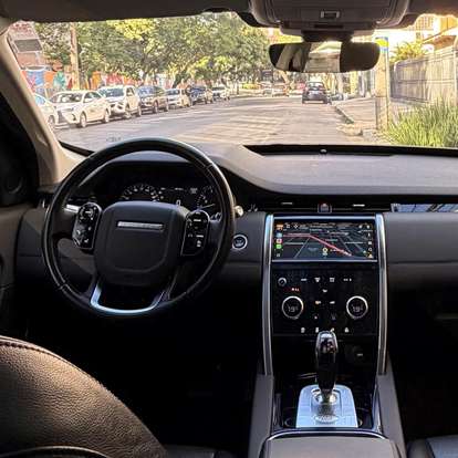LAND ROVER-DISCOVERY SPORT-2020