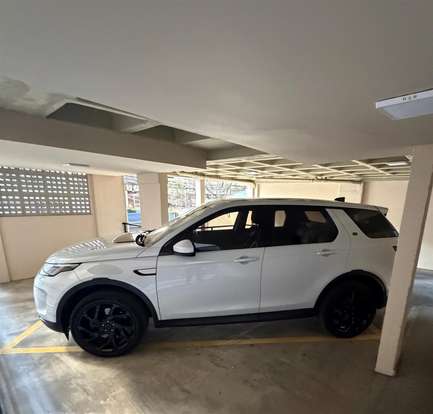 LAND ROVER-DISCOVERY SPORT-2020